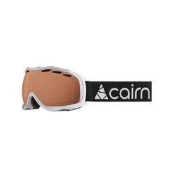 Fotochroom Skimasker Cairn Speed SPX