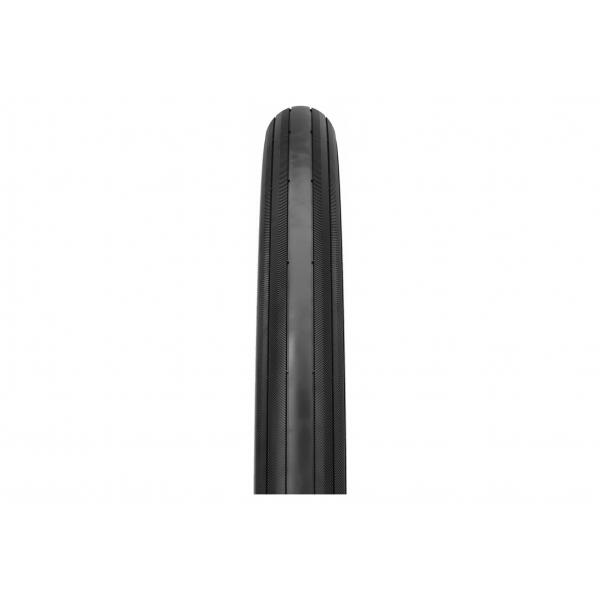 Horizon TCS - 47-584 3/4