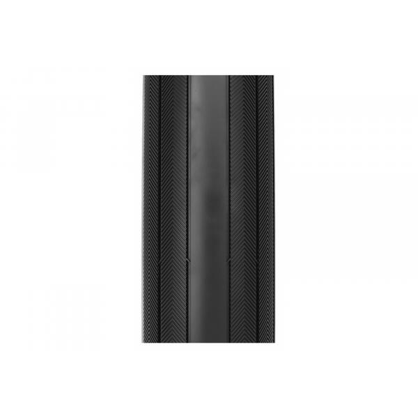 Horizon TCS - 47-584 4/4