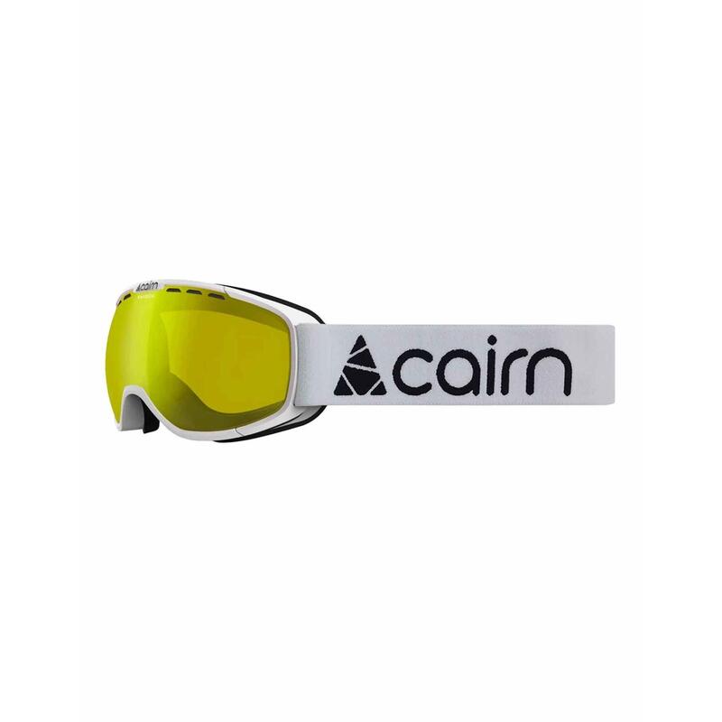 Dames skimasker Cairn Rainbow SPX1