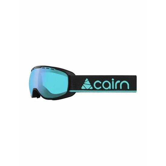 Skibrille Frau Cairn Omega SPX3