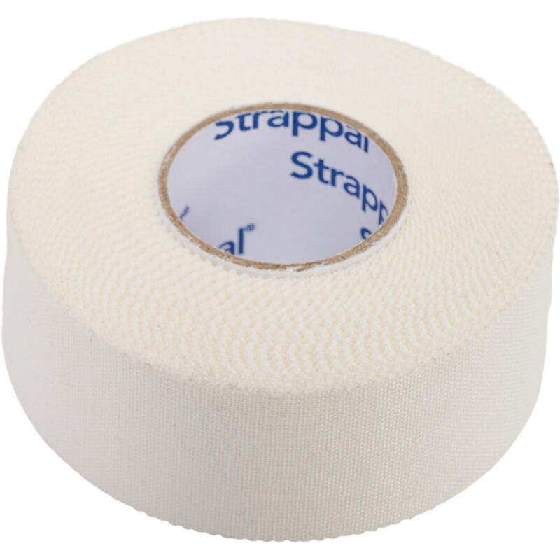 STRAPPAL Tape Branco