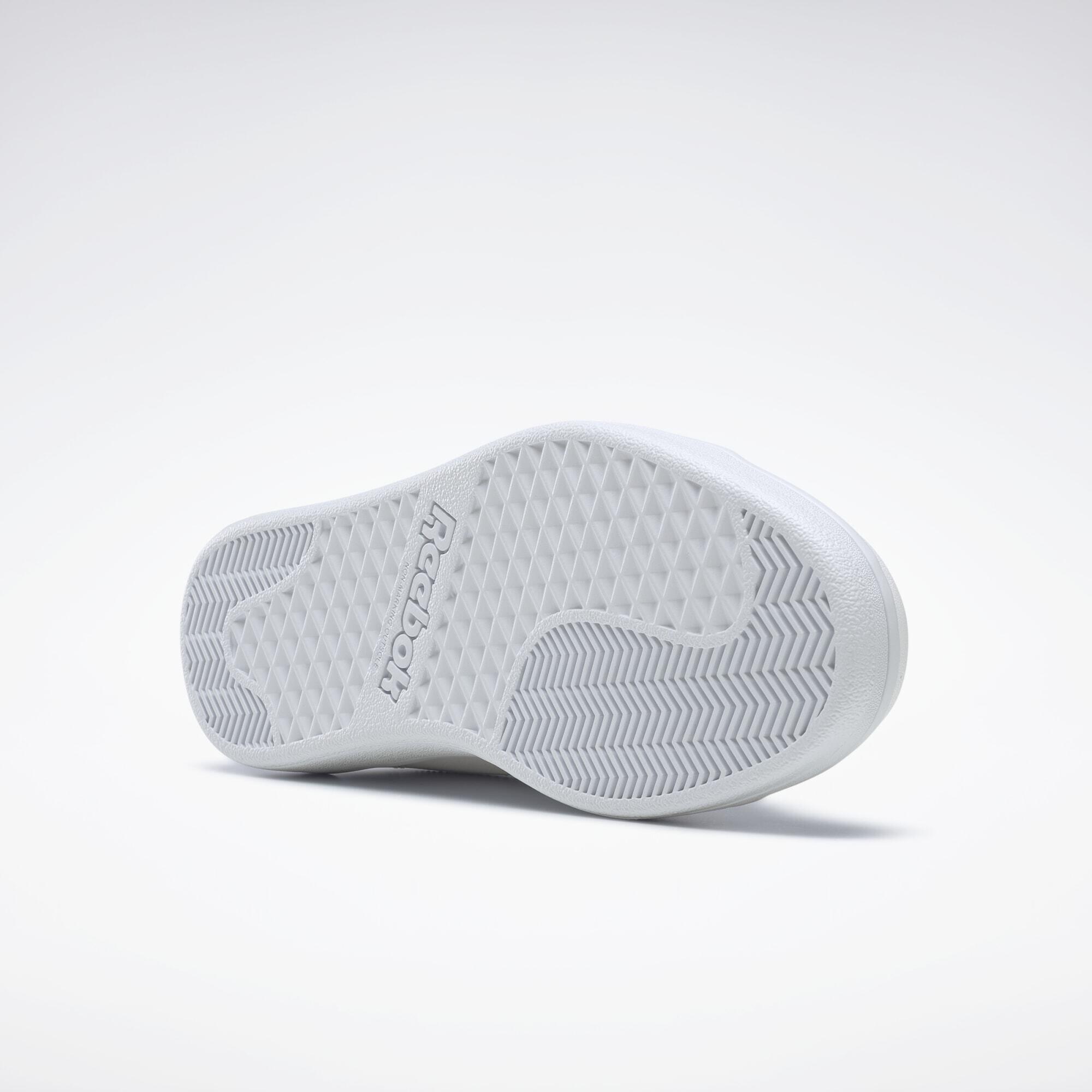 Reebok Royal Complete Sport 7/7