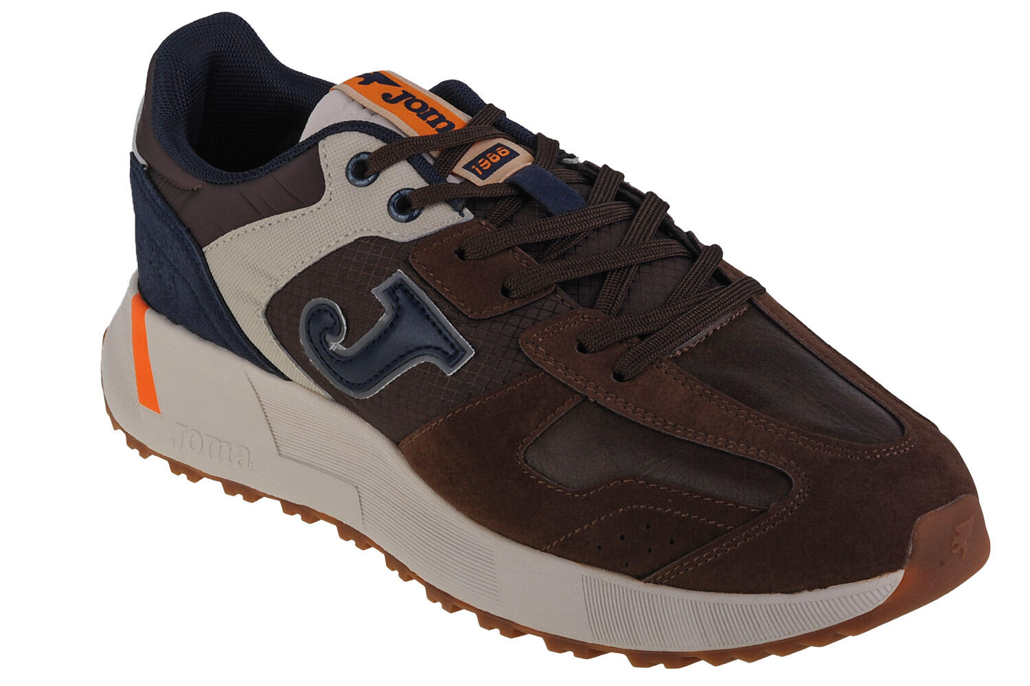 Sneakers pour hommes C1986W2224 Joma C.1986 Men 2224 1/4