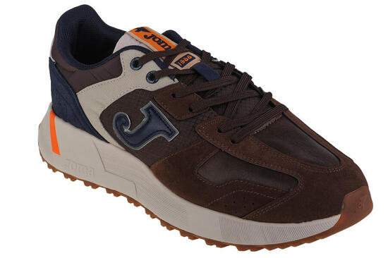Buty sportowe Sneakersy męskie, Joma C.1986 Men 2224