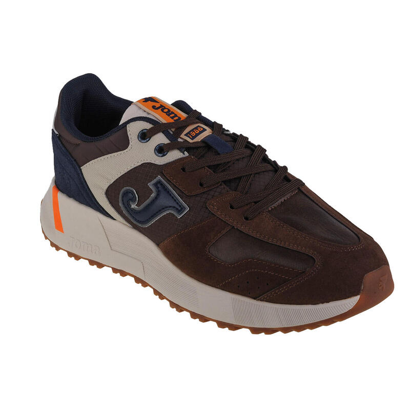 Sportschoenen voor heren C1986W2224 Joma C.1986 Men 2224