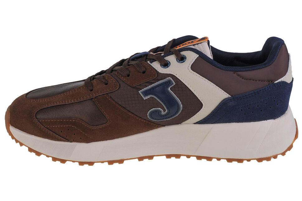 Buty sportowe Sneakersy męskie, Joma C.1986 Men 2224