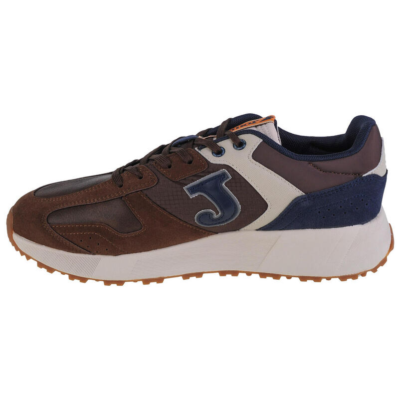 Sportschoenen voor heren C1986W2224 Joma C.1986 Men 2224