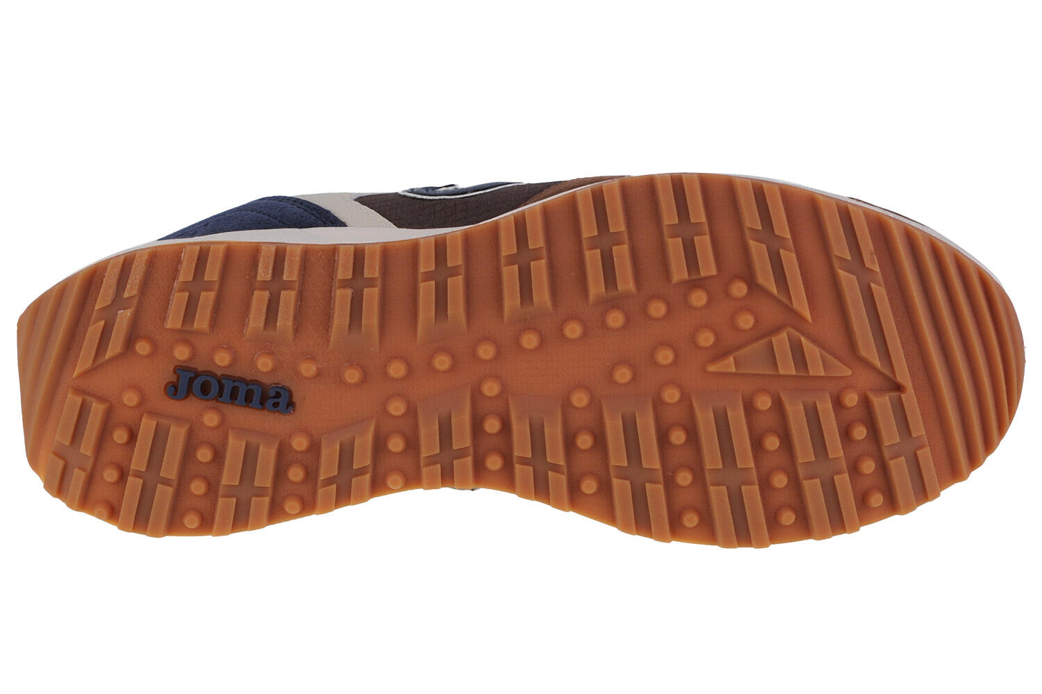 Sneakers pour hommes C1986W2224 Joma C.1986 Men 2224 4/4