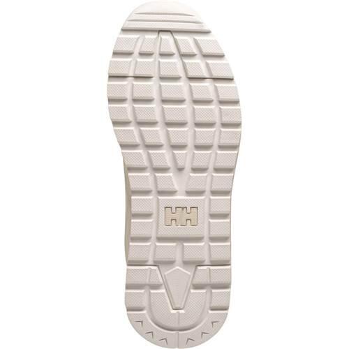 Buty do chodzenia damskie Helly Hansen W Victoria