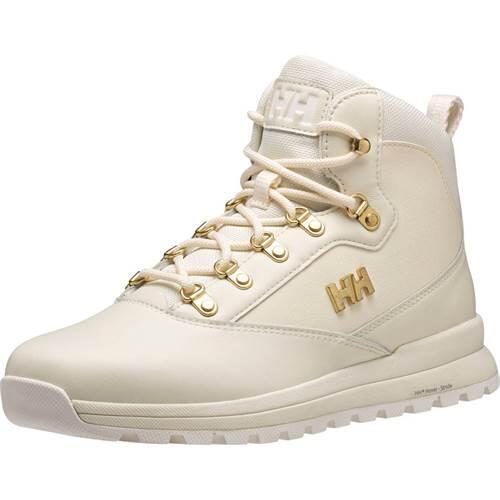 Women universal Shoes Helly Hansen W Victoria