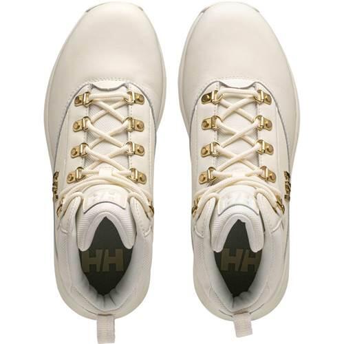 Chaussures universel femmes Helly Hansen W Victoria 3/7