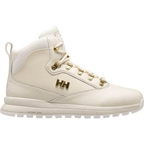 Chaussures universel femmes Helly Hansen W Victoria 4/7