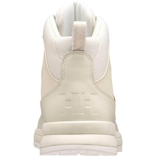 Chaussures universel femmes Helly Hansen W Victoria 5/7