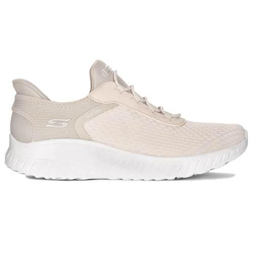 Scarpa universali donna Skechers Slips-ins Vegan 2/5
