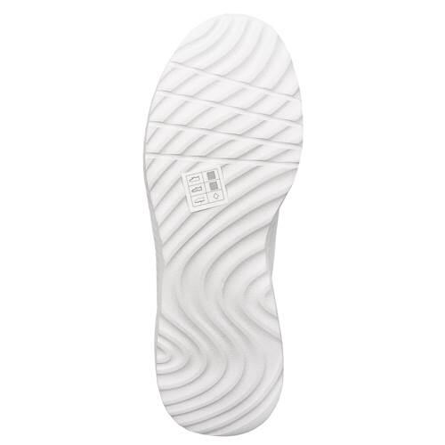 Scarpa universali donna Skechers Slips-ins Vegan 5/5