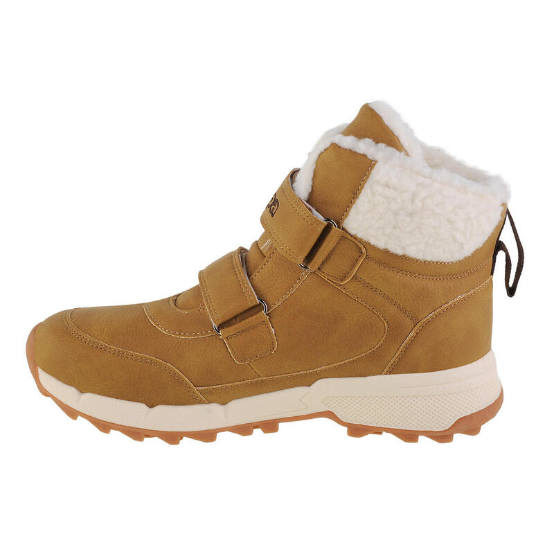 Botas de neve quentes para Crianças Kappa Tapiwa T