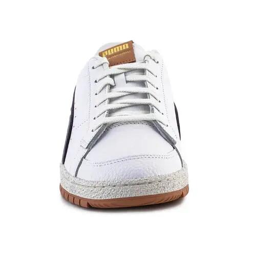 Chaussure universel hommes Puma Ralph Sampson 70 Lo Sc 2/5