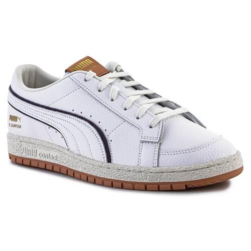 PUMA picture