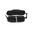 HYO070 Portable Waist Pouch  - Black