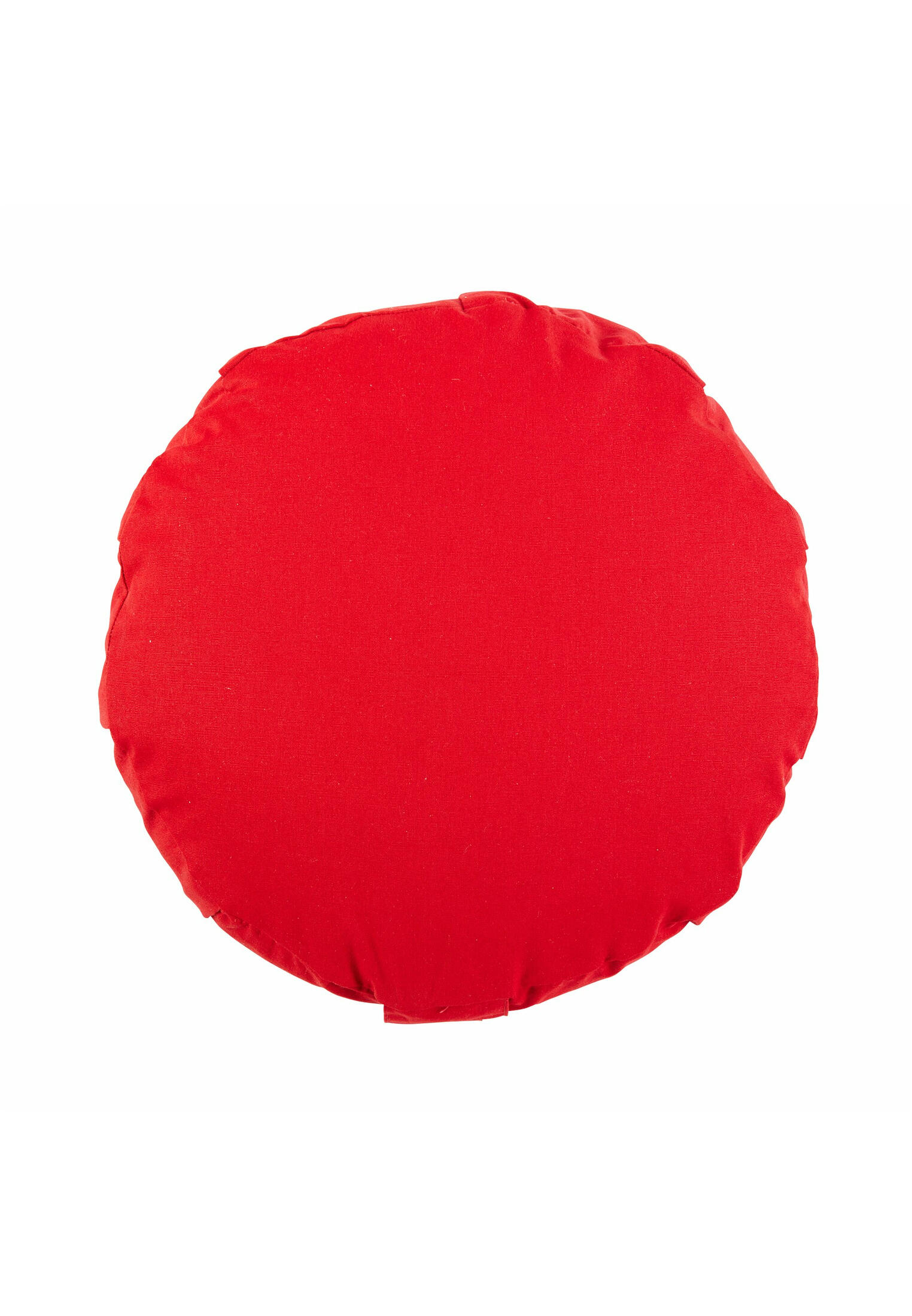 COUSSIN DE MÉDITATION | ZAFU | ACCESSOIRES DE YOGA 2/7