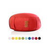 Yogakussen - Yoga - Pilates - Rood