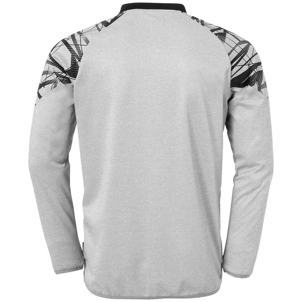 Sweat jacket Uhlsport Goal 25 Poly