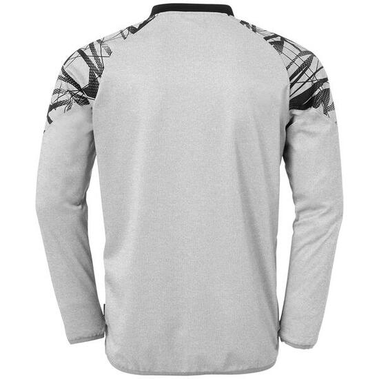 veste d'entraînement GOAL 25 POLY UHLSPORT