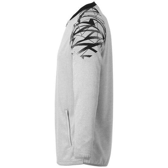 veste d'entraînement GOAL 25 POLY UHLSPORT