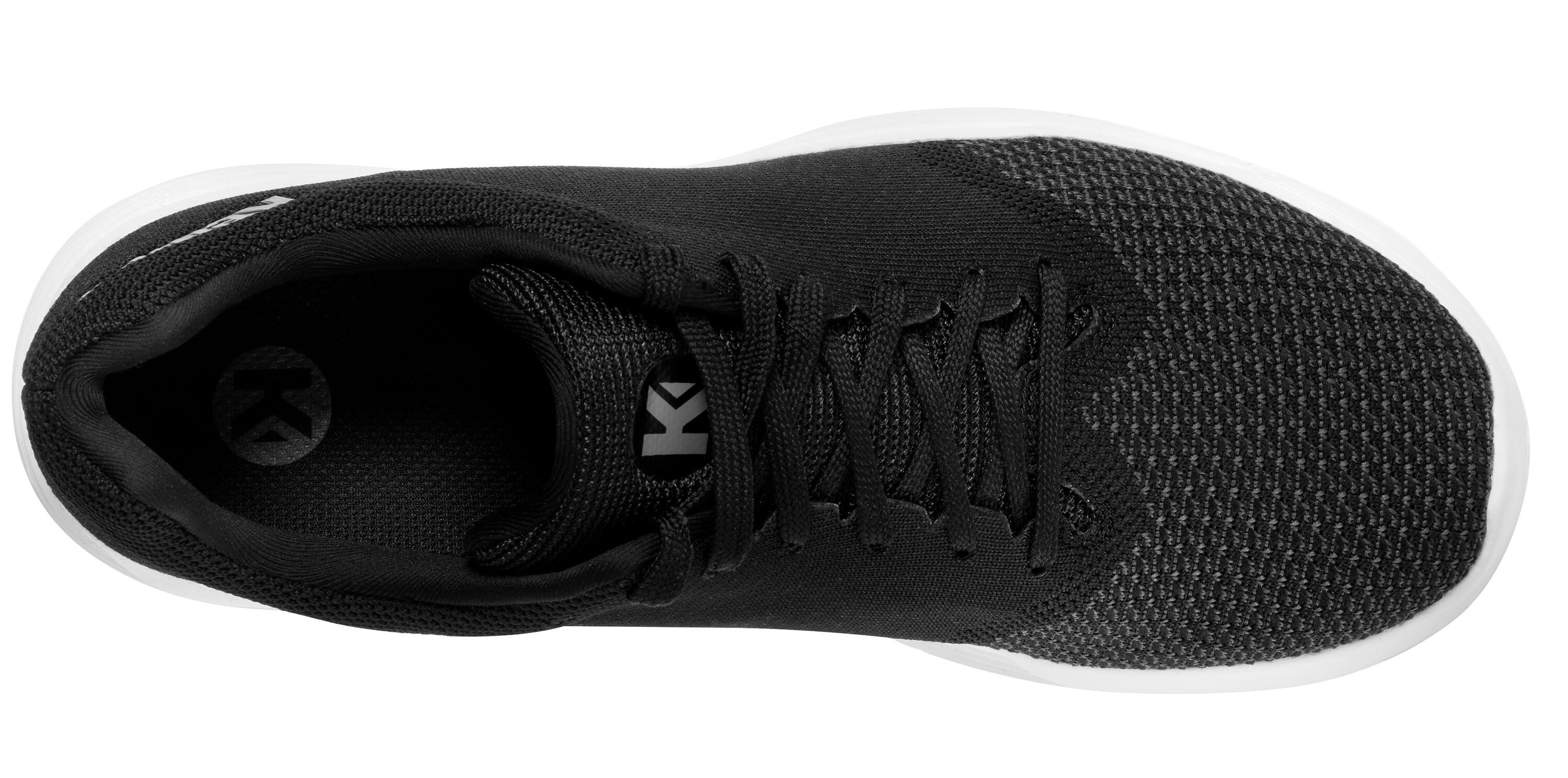 Schoenen K-FLOAT KEMPA 3/6