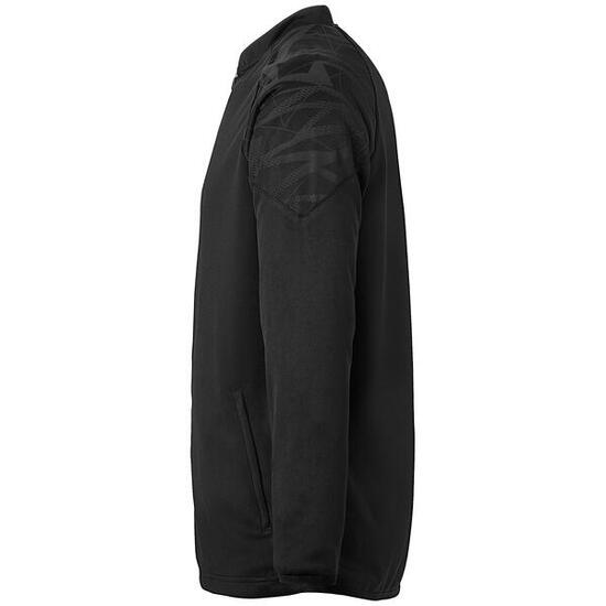 veste d'entraînement GOAL 25 POLY UHLSPORT