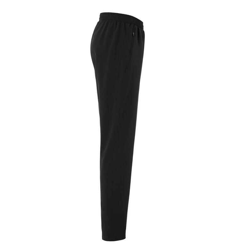 Traininggshose GOAL 25 EVO WOVEN PANT UHLSPORT