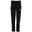Traininggshose GOAL 25 EVO WOVEN PANT UHLSPORT