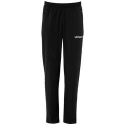 Trainingsbroek GOAL 25 EVO WOVEN PANT UHLSPORT