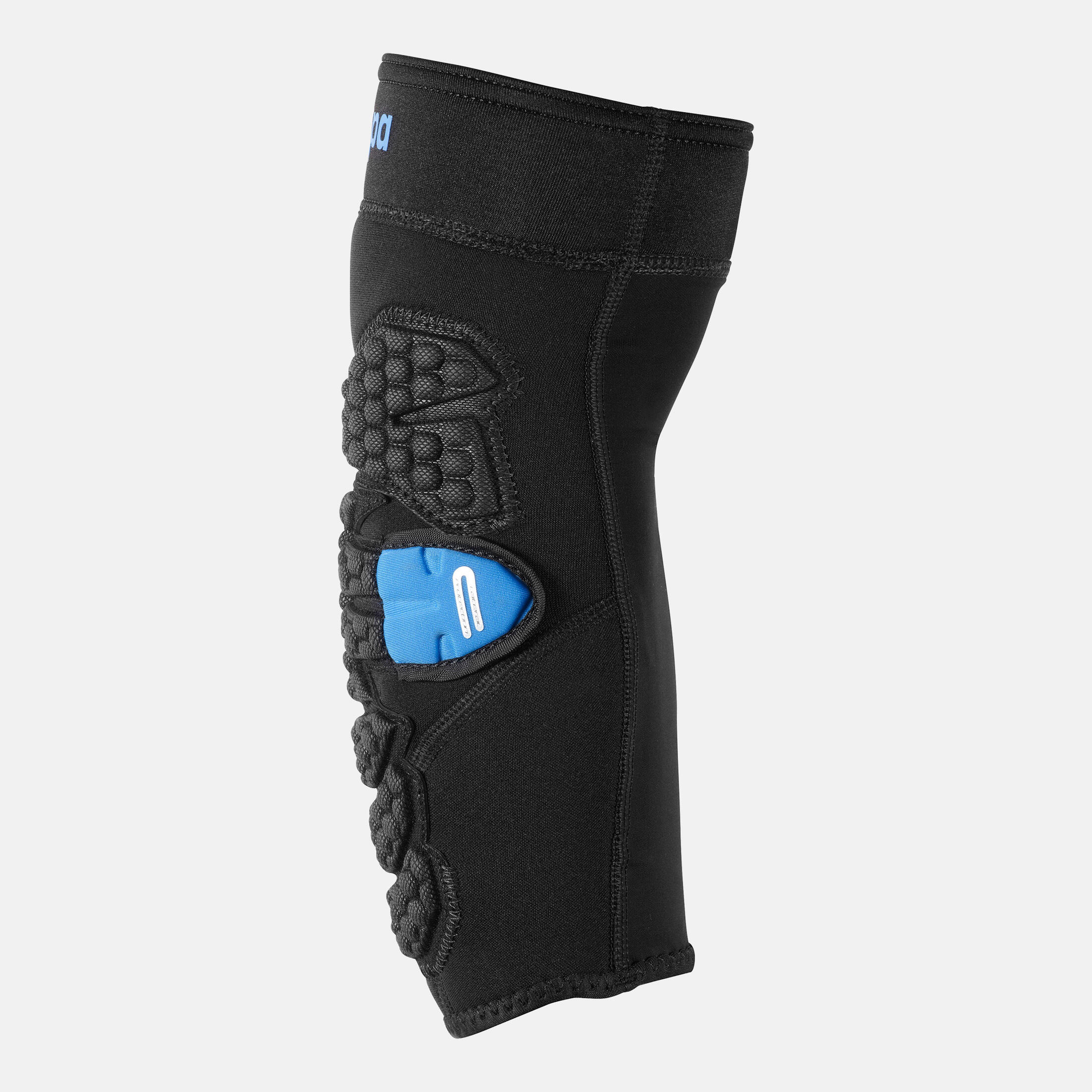 protecteurs KGUARD COUDE SUPPORT KEMPA 2/4