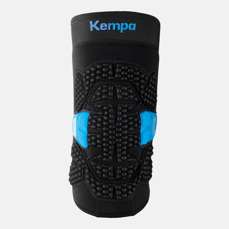 protecteurs KGUARD GENOU SUPPORT KEMPA