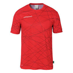 Training T-shirt Prediction UHLSPORT