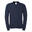 Chaqueta ID College UHLSPORT