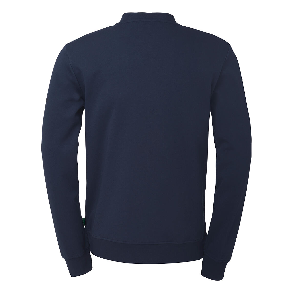 Kurtka z dresu Uhlsport ID College