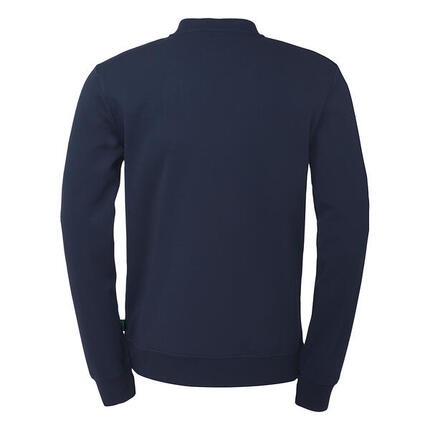 Veste ID College UHLSPORT