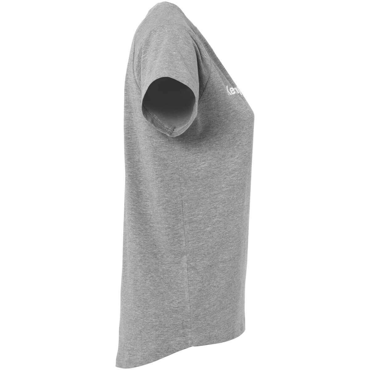 T-shirt d'entraînement Core 26 Women KEMPA 3/5