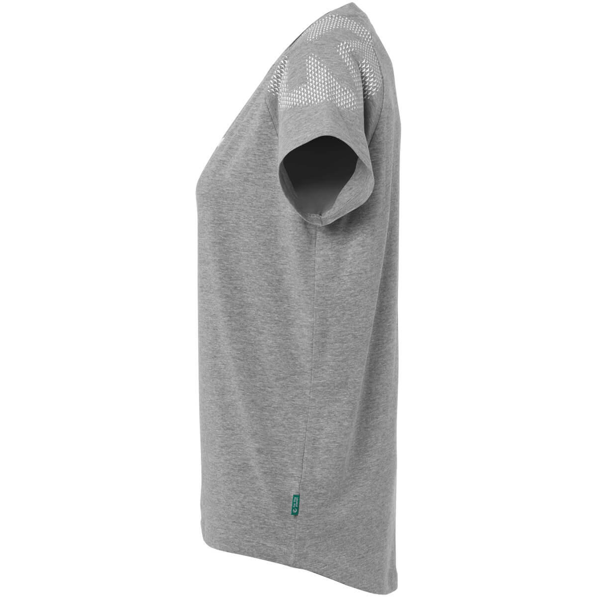 T-shirt d'entraînement Core 26 Women KEMPA 4/5