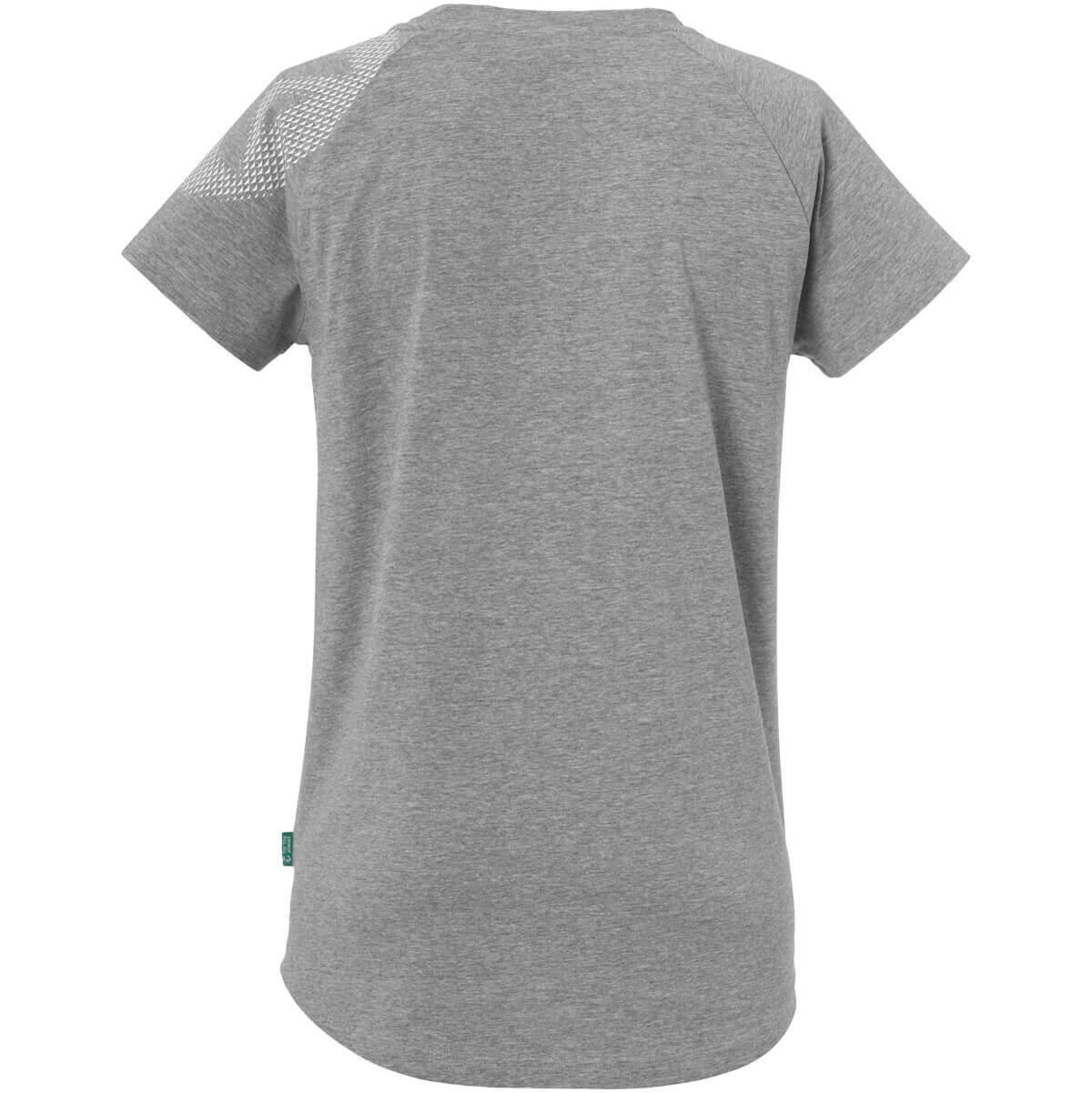 T-shirt d'entraînement Core 26 Women KEMPA 2/5