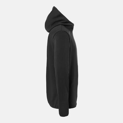 Kapuzenpullover ESSENTIAL Kids UHLSPORT