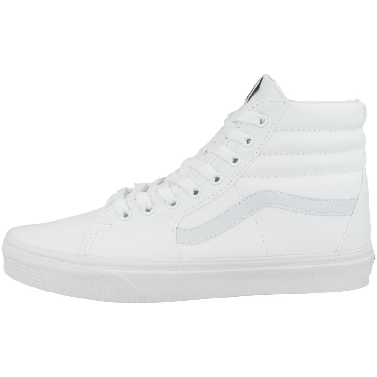 VANS picture