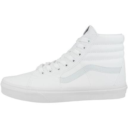 Sneaker high SK8-HI Unisex Erwachsene