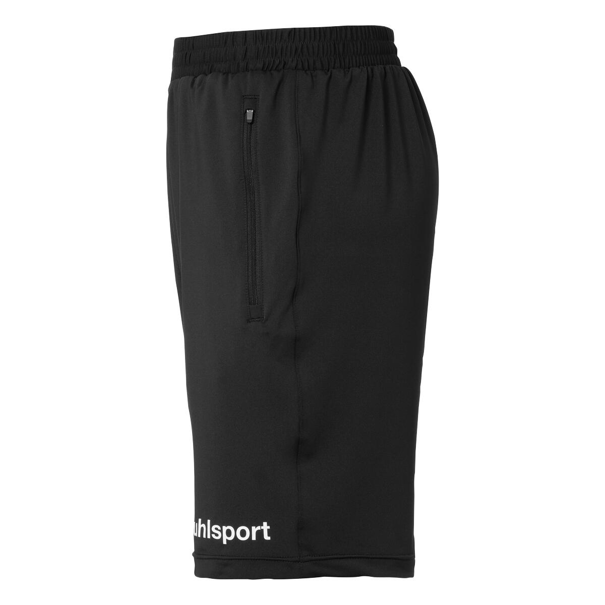 Shorts Essential Tech UHLSPORT 3/7