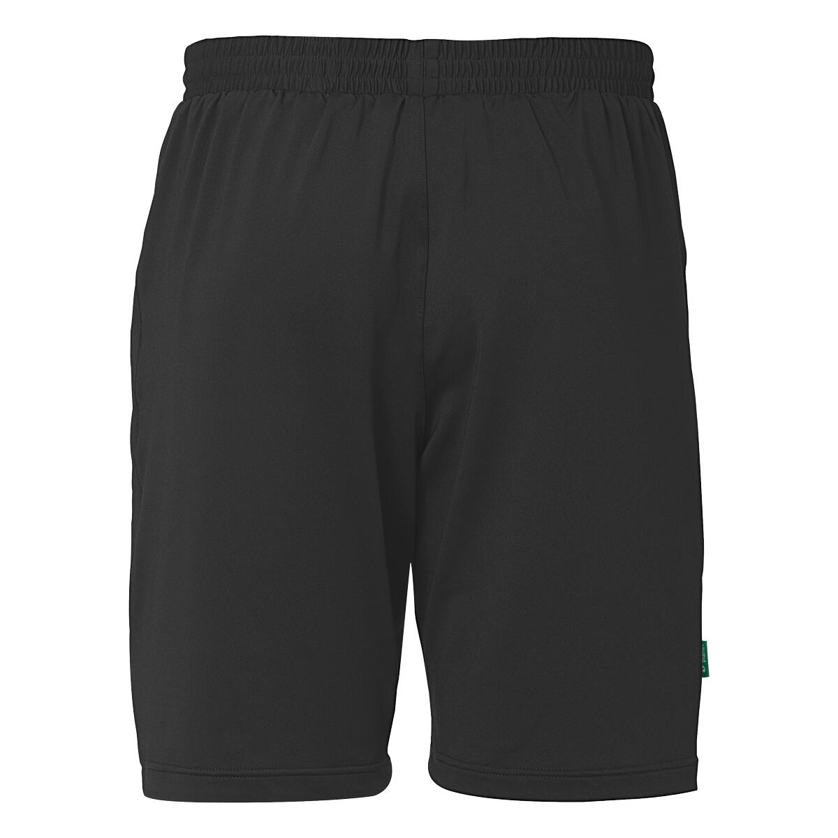 Shorts Essential Tech UHLSPORT 2/7