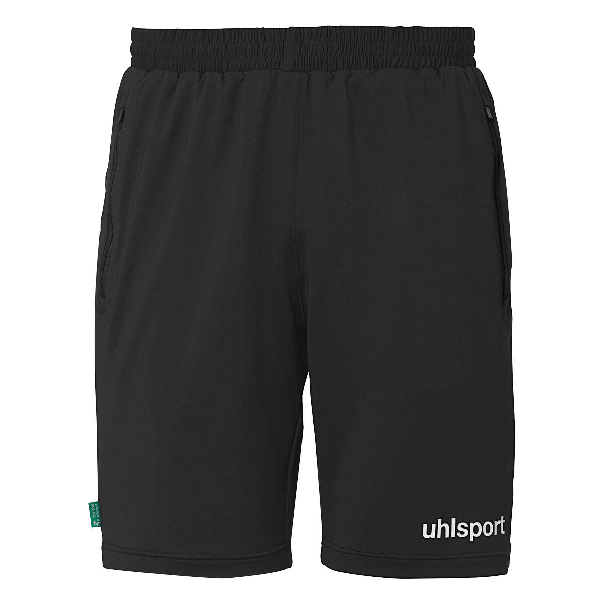 UHLSPORT Shorts Essential Tech UHLSPORT