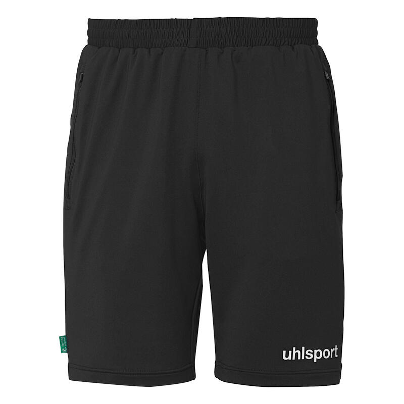 Shorts Essential Tech UHLSPORT